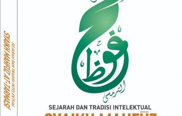Sejarah dan Tradisi Intelektual Syaikh Mahfuz