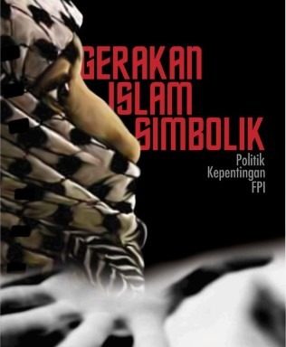 Gerakan Islam Simbolik